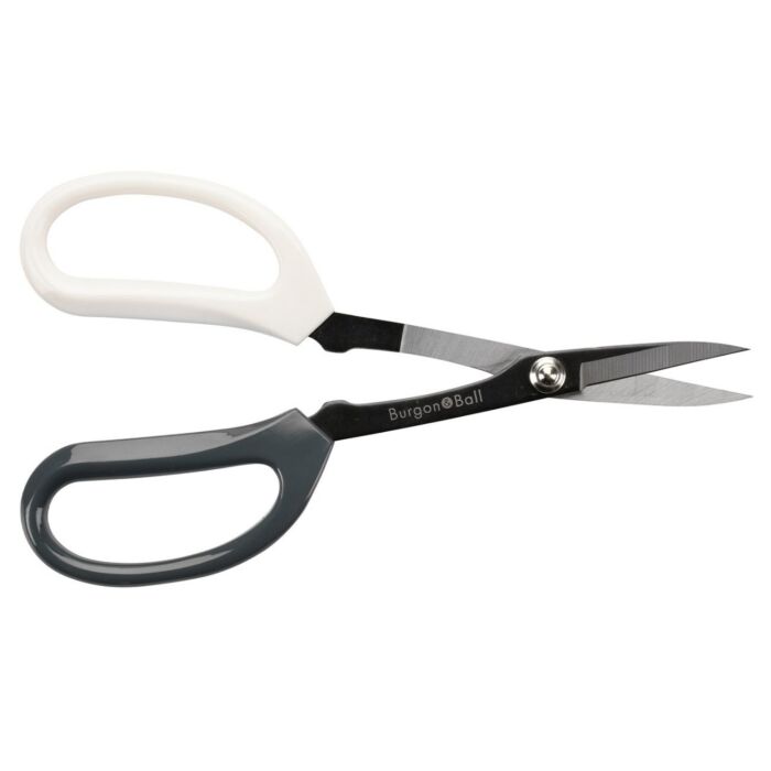 Burgon & Ball Japanese Pruning Scissors-3